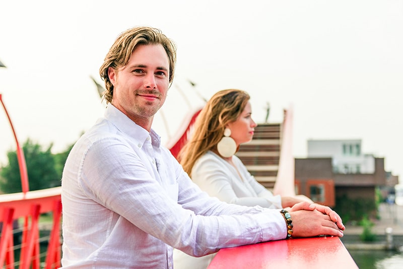Fotoreportage-NourishingDestiny-min-min