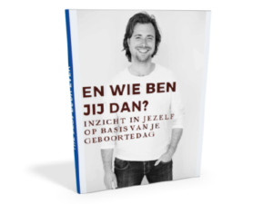 boxshot-free E-book Nourishing Destiny